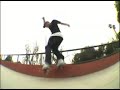 Session Invierno Carloco Cohete Roco Stavros Session Invierno Carloco Cohete Roco Stavros
