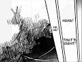 whiteday (oneshot) sasuxnaru doujinshi