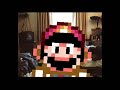 Mario Hii - Numa Numa