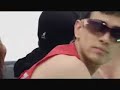 kumbia-allstarz-ft-flex-aka-nigga-por-ti-baby.html