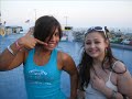 AC GIRLS WANNA FLY Manele-Gratis.net