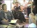 videos de John David Ebert Lecture on the Arthurian Romances Part 7
