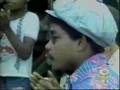 Ismael Rivera-Colobo
