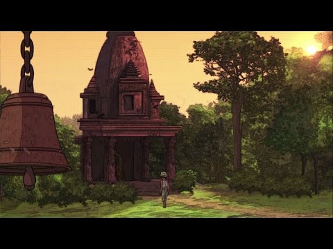 Datsun redi-GO – For the ready-to-go generation