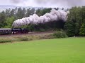 160 Jahre Schiefe Ebene 160 Jahre Schiefe Ebene