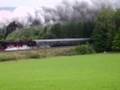 160 Jahre Schiefe Ebene
