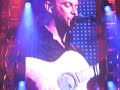Dave Matthews Band - #27 - 8.1.07