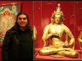 can akin   korean lee jun   mogolistan   mongolian   монгол