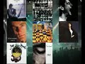 Peter Hammill - A Louse Is Not A Home (2) Peter Hammill - A Louse Is Not A Home (2)