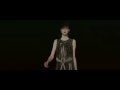Kenzo Donna Defile Autunno Inverno 2007-08