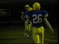 do-it-again-2-1997-part-1.html