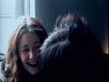 tatuall-my-love.html