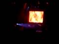 Godsmack