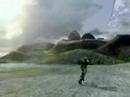 Halo - GameStar 1/2000