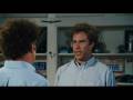 videos de Trailer  from Step Brothers DVD instores 12/2/08!!!