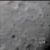 clear  moon