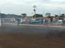 Piu Fritando
