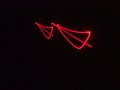 The Five Dollar Laser Show The Five Dollar Laser Show