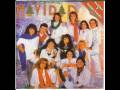 ETERNA NAVIDAD  LOS CAMPANILLEROS- HERNALDO