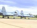 The 2006 RAAF Richmond Airshow The 2006 RAAF Richmond Airshow