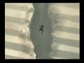Unusual Wander Kills