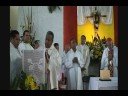 25 Años de Sacerdocio del P. Mario Alberto Rodríguez 25 Años de Sacerdocio del P. Mario Alberto Rodríguez