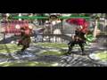 videos de Whodat (Algol) vs Tiamat (NM) 7