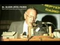 Scientists accepts the Quran is Holy Book and ...