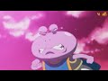 Bardock The Legend of the Super Saiyan (1080p)