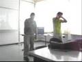 TECSUP-KARAOKE-PART 1