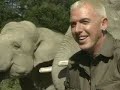 HP Baxxter interview  2006