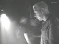 HP Baxxter interview 2006