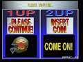 this is part 3 of 3. ... jamma retro ncaa bulls konami arcade mame mugen nba lebron jordan blitz madden tecmo super bowl nintendo slam 