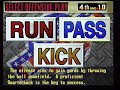 this is part 3 of 3. ... jamma retro ncaa bulls konami arcade mame mugen nba lebron jordan blitz madden tecmo super bowl nintendo slam 