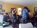 the pera song