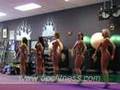 Boot Camp for Natural Bodybuilders and Figure Competitors Boot Camp for Natural Bodybuilders and Figure Competitors