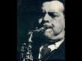 Kenny Dorham - Jackie McLean - Beautiful Love