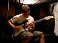 videos de Star Spangled Banner (my version)