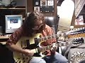 Led Zeppelin's The Rain Song Cover Played by Cooper