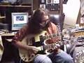 Led Zeppelin's The Rain Song Cover Played by Cooper