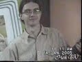 Elektryk - V \"A\" - Przerwa Techniczna - 001 - ?as�h
