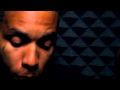 Kid Ink Please Video and Lyrics