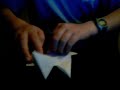 Shuriken\\?????? - Ninja star