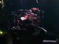 Slit @ Hellfest