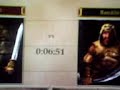 gladiatus cheat gladiatus cheat