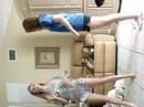 Bump Like This (: