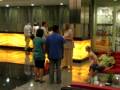 FM7 Resort, Cengkareng