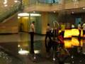 FM7 Resort, Cengkareng