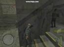 Manhunt - Scene 13(Kill the Rabbit)