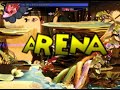 GC 1:1 vs?????3